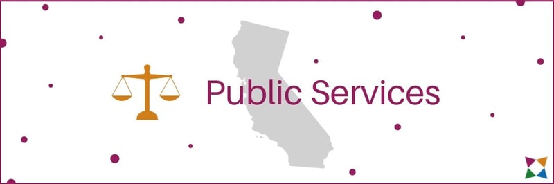 ca-14-public-services